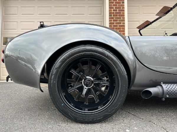 New-1965-Backdraft-Racing-Cobra-RT4B