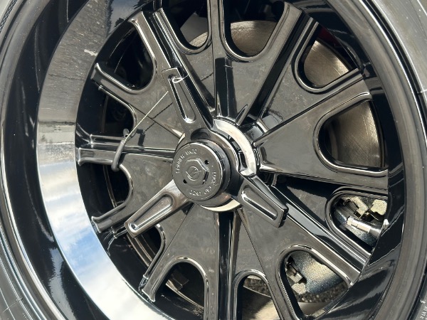 New-1965-Backdraft-Racing-Cobra-RT4B