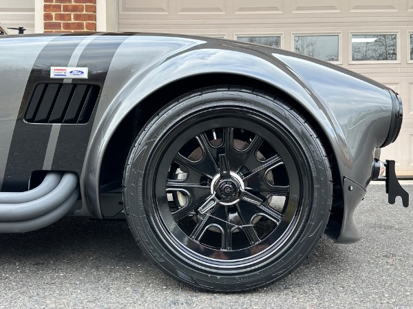 New-1965-Backdraft-Racing-Cobra-RT4B