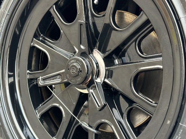 New-1965-Backdraft-Racing-Cobra-RT4B