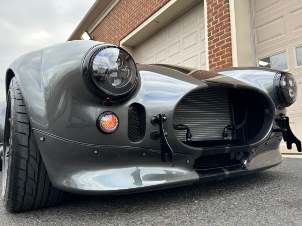 New-1965-Backdraft-Racing-Cobra-RT4B