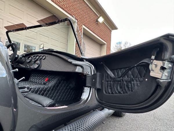 New-1965-Backdraft-Racing-Cobra-RT4B