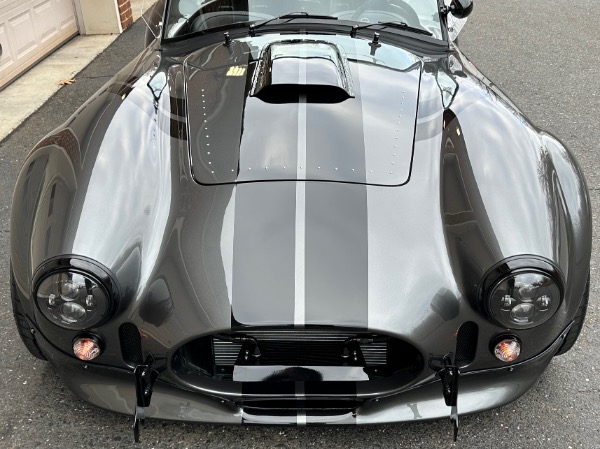 New-1965-Backdraft-Racing-Cobra-RT4B