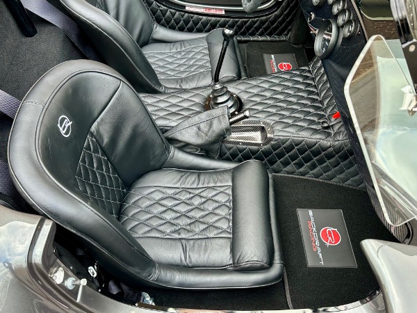 New-1965-Backdraft-Racing-Cobra-RT4B