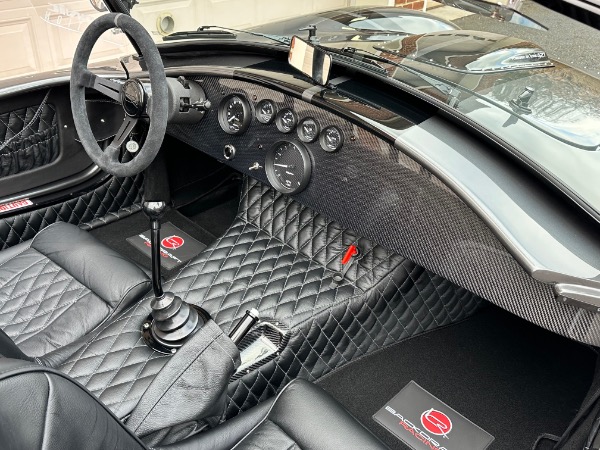 New-1965-Backdraft-Racing-Cobra-RT4B