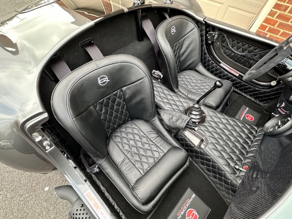 New-1965-Backdraft-Racing-Cobra-RT4B