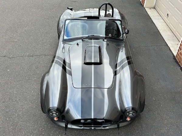 New-1965-Backdraft-Racing-Cobra-RT4B
