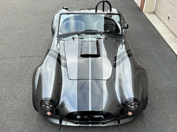 New-1965-Backdraft-Racing-Cobra-RT4B