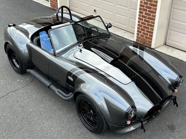New-1965-Backdraft-Racing-Cobra-RT4B