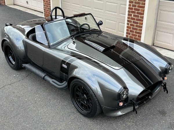 New-1965-Backdraft-Racing-Cobra-RT4B