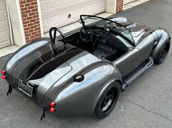 New-1965-Backdraft-Racing-Cobra-RT4B