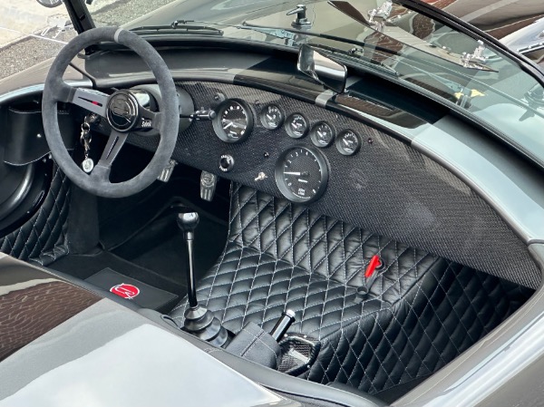 New-1965-Backdraft-Racing-Cobra-RT4B