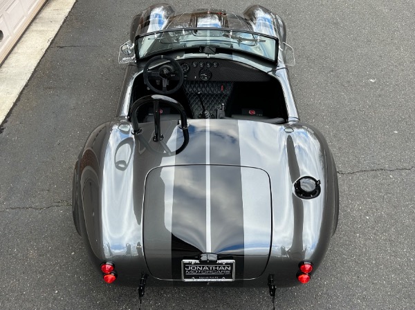 New-1965-Backdraft-Racing-Cobra-RT4B