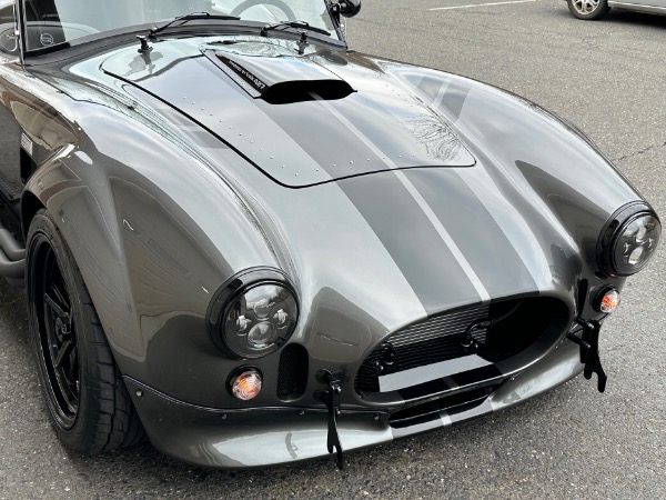 New-1965-Backdraft-Racing-Cobra-RT4B