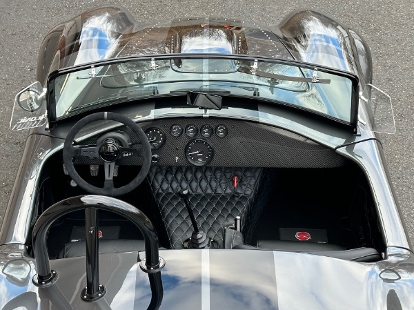 New-1965-Backdraft-Racing-Cobra-RT4B