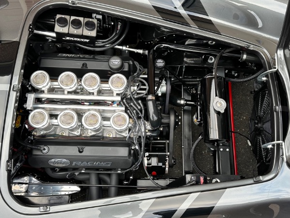 New-1965-Backdraft-Racing-Cobra-RT4B