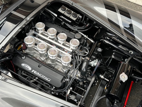 New-1965-Backdraft-Racing-Cobra-RT4B