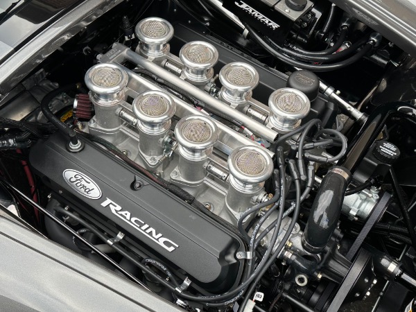 New-1965-Backdraft-Racing-Cobra-RT4B