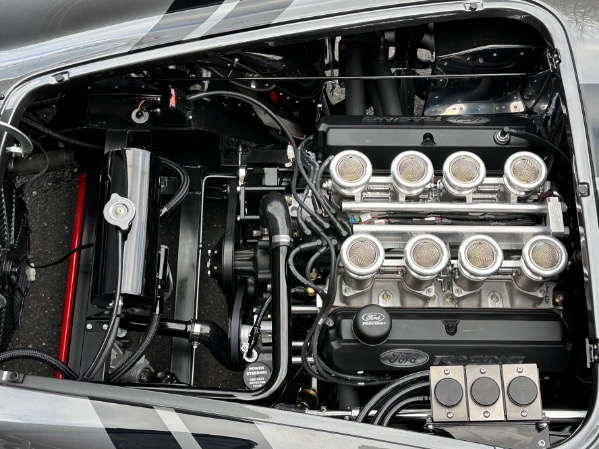 New-1965-Backdraft-Racing-Cobra-RT4B