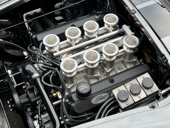 New-1965-Backdraft-Racing-Cobra-RT4B