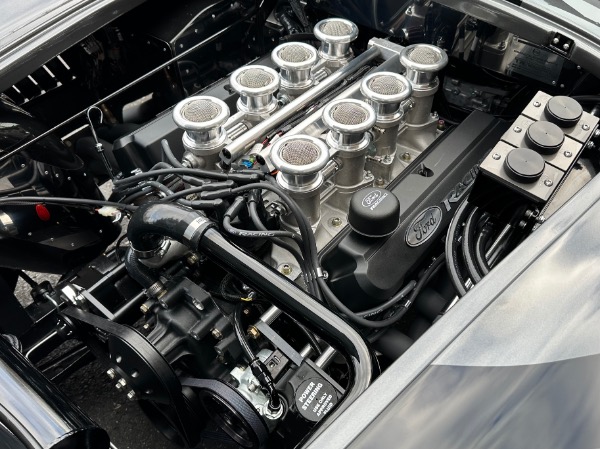 New-1965-Backdraft-Racing-Cobra-RT4B