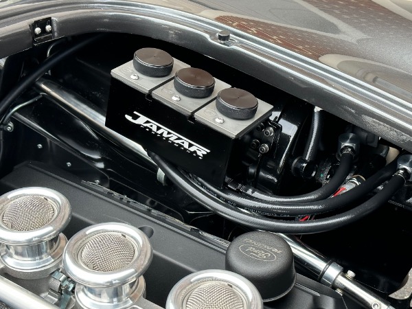 New-1965-Backdraft-Racing-Cobra-RT4B