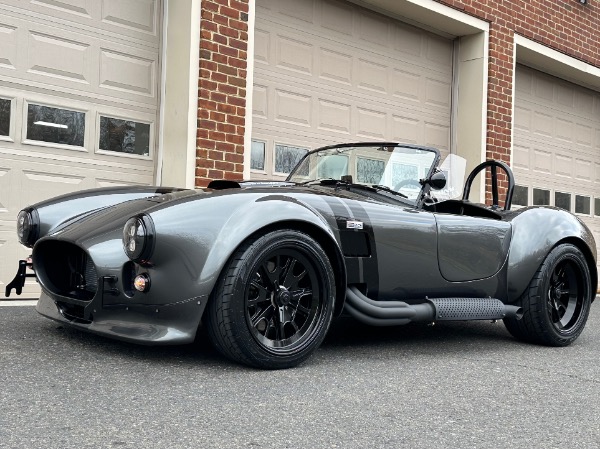 New-1965-Backdraft-Racing-Cobra-RT4B
