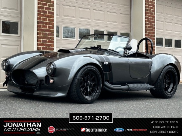 New-1965-Backdraft-Racing-Cobra-RT4B