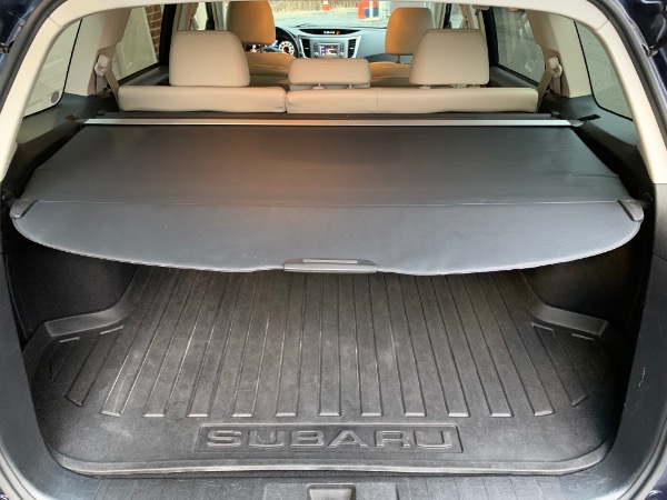 Used-2014-Subaru-Outback-25i-Limited-Moonroof
