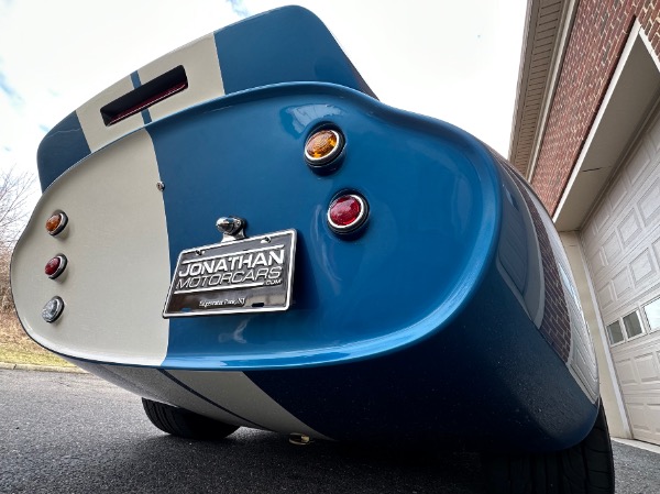 New-1964-Shelby-Daytona-Coupe