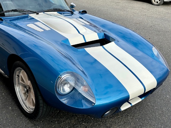 New-1964-Shelby-Daytona-Coupe