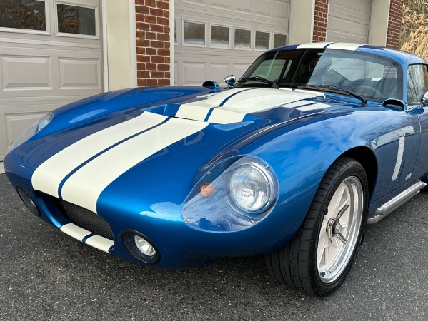 New-1964-Shelby-Daytona-Coupe