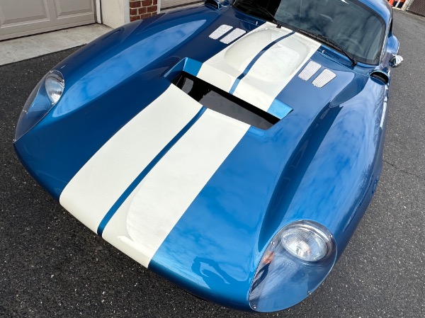 New-1964-Shelby-Daytona-Coupe