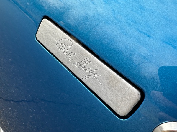 New-1964-Shelby-Daytona-Coupe