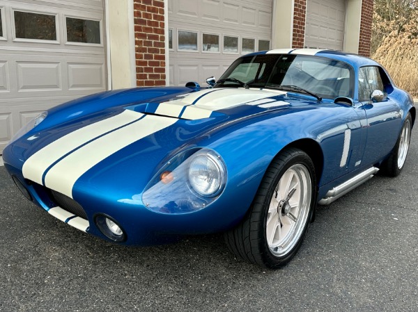 New-1964-Shelby-Daytona-Coupe