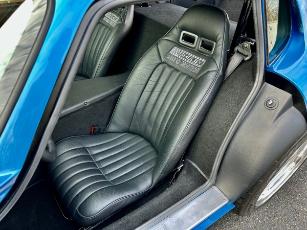 New-1964-Shelby-Daytona-Coupe