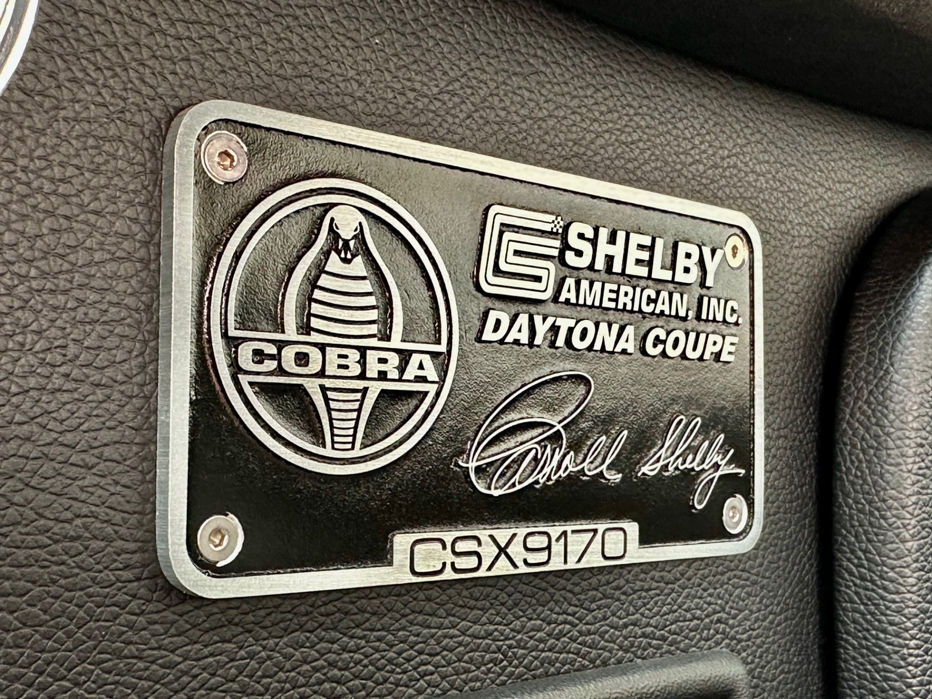 New-1964-Shelby-Daytona-Coupe