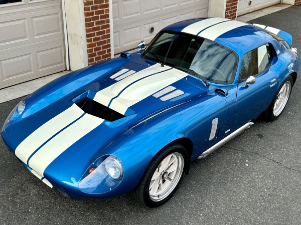 New-1964-Shelby-Daytona-Coupe