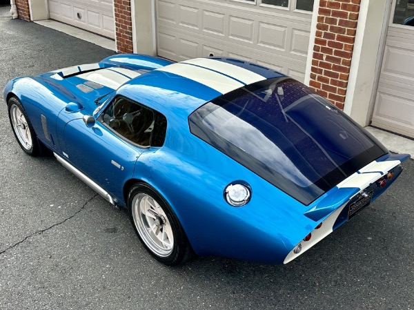 New-1964-Shelby-Daytona-Coupe