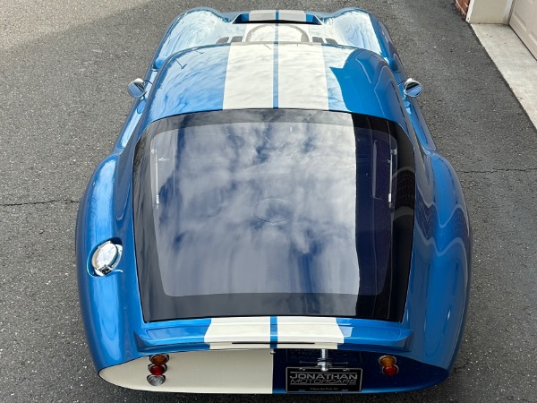 New-1964-Shelby-Daytona-Coupe