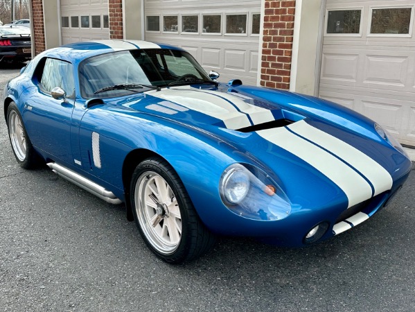 New-1964-Shelby-Daytona-Coupe