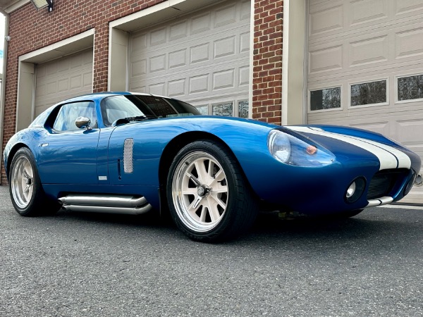 New-1964-Shelby-Daytona-Coupe