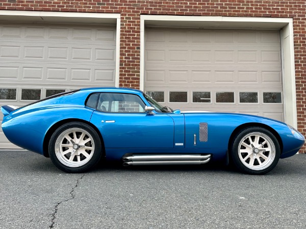 New-1964-Shelby-Daytona-Coupe
