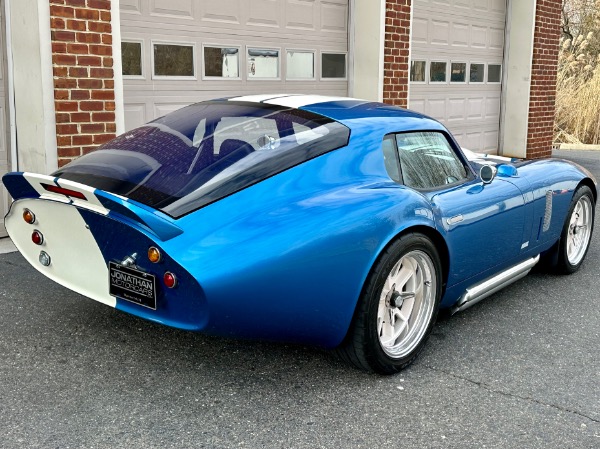 New-1964-Shelby-Daytona-Coupe