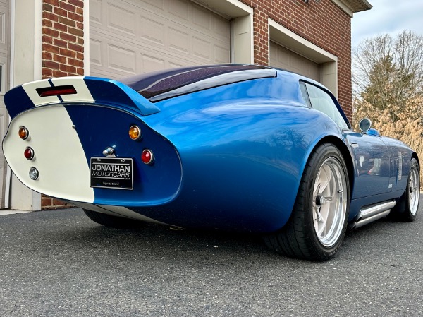 New-1964-Shelby-Daytona-Coupe