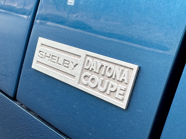 New-1964-Shelby-Daytona-Coupe