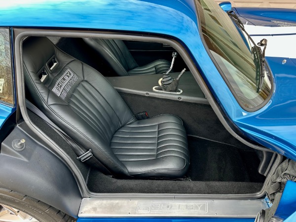 New-1964-Shelby-Daytona-Coupe