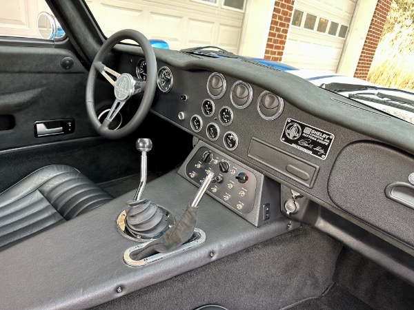 New-1964-Shelby-Daytona-Coupe