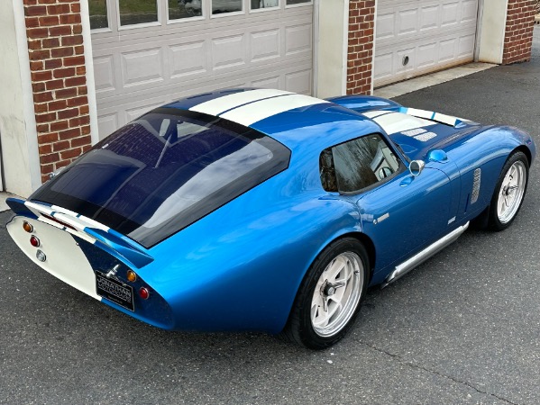 New-1964-Shelby-Daytona-Coupe