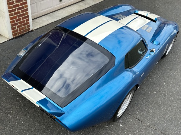 New-1964-Shelby-Daytona-Coupe
